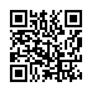 BTC QR